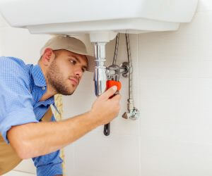 About Water Heater Repair LLC Chacon, NM